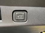 2025 GMC Acadia FWD SUV for sale #S19089P - photo 22