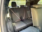 2025 GMC Acadia FWD SUV for sale #S19089P - photo 24