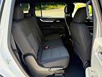 2025 GMC Acadia FWD SUV for sale #S19089P - photo 25