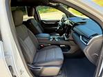 2025 GMC Acadia FWD SUV for sale #S19089P - photo 26