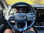 2025 GMC Acadia FWD SUV for sale #S19089P - photo 27