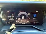 2025 GMC Acadia FWD SUV for sale #S19089P - photo 28