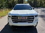 2025 GMC Acadia FWD SUV for sale #S19089P - photo 3