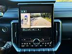 2025 GMC Acadia FWD SUV for sale #S19089P - photo 32