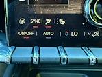 2025 GMC Acadia FWD SUV for sale #S19089P - photo 34