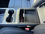 2025 GMC Acadia FWD SUV for sale #S19089P - photo 36