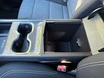 2025 GMC Acadia FWD SUV for sale #S19089P - photo 37