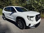2025 GMC Acadia FWD SUV for sale #S19089P - photo 5