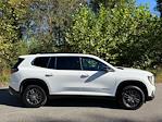 2025 GMC Acadia FWD SUV for sale #S19089P - photo 6