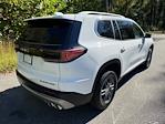 2025 GMC Acadia FWD SUV for sale #S19089P - photo 7