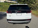 2025 GMC Acadia FWD SUV for sale #S19089P - photo 8
