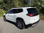 2025 GMC Acadia FWD SUV for sale #S19089P - photo 2