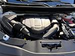 2025 GMC Acadia FWD SUV for sale #S19089P - photo 9