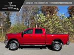New 2026 Ram 2500 Tradesman Crew Cab for sale #S19090 - photo 1
