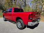 New 2026 Ram 2500 Tradesman Crew Cab for sale #S19090 - photo 2