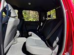 New 2026 Ram 2500 Tradesman Crew Cab for sale #S19090 - photo 14