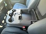 New 2026 Ram 2500 Tradesman Crew Cab for sale #S19090 - photo 25
