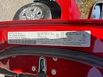 New 2026 Ram 2500 Tradesman Crew Cab for sale #S19090 - photo 28