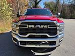 New 2026 Ram 2500 Tradesman Crew Cab for sale #S19090 - photo 4
