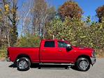 New 2026 Ram 2500 Tradesman Crew Cab for sale #S19090 - photo 6