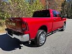 New 2026 Ram 2500 Tradesman Crew Cab for sale #S19090 - photo 7
