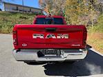 New 2026 Ram 2500 Tradesman Crew Cab for sale #S19090 - photo 8