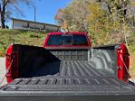 New 2026 Ram 2500 Tradesman Crew Cab for sale #S19090 - photo 9