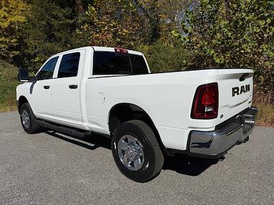 2026 Ram 2500 Crew Cab 4x4 Pickup for sale #S19091 - photo 2