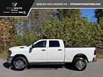 New 2026 Ram 2500 Tradesman Crew Cab for sale #S19091 - photo 1