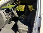 New 2026 Ram 2500 Tradesman Crew Cab for sale #S19091 - photo 12