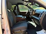 New 2026 Ram 2500 Tradesman Crew Cab for sale #S19091 - photo 17