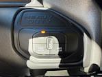 New 2026 Ram 2500 Tradesman Crew Cab for sale #S19091 - photo 23