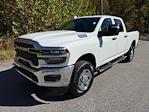 New 2026 Ram 2500 Tradesman Crew Cab for sale #S19091 - photo 3