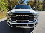 New 2026 Ram 2500 Tradesman Crew Cab for sale #S19091 - photo 4