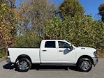 New 2026 Ram 2500 Tradesman Crew Cab for sale #S19091 - photo 6