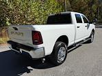 New 2026 Ram 2500 Tradesman Crew Cab for sale #S19091 - photo 7
