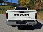 New 2026 Ram 2500 Tradesman Crew Cab for sale #S19091 - photo 8