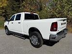 New 2026 Ram 2500 Tradesman Crew Cab for sale #S19091 - photo 9