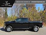 New 2026 Ram 2500 Tradesman Crew Cab for sale #S19092 - photo 1