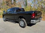 New 2026 Ram 2500 Tradesman Crew Cab for sale #S19092 - photo 2