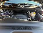 New 2026 Ram 2500 Tradesman Crew Cab for sale #S19092 - photo 10