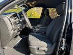 New 2026 Ram 2500 Tradesman Crew Cab for sale #S19092 - photo 13