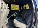 New 2026 Ram 2500 Tradesman Crew Cab for sale #S19092 - photo 15