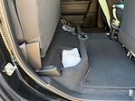 New 2026 Ram 2500 Tradesman Crew Cab for sale #S19092 - photo 17