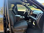 New 2026 Ram 2500 Tradesman Crew Cab for sale #S19092 - photo 18
