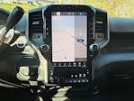 New 2026 Ram 2500 Tradesman Crew Cab for sale #S19092 - photo 22