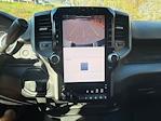 New 2026 Ram 2500 Tradesman Crew Cab for sale #S19092 - photo 23