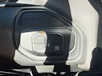 New 2026 Ram 2500 Tradesman Crew Cab for sale #S19092 - photo 24