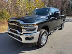 New 2026 Ram 2500 Tradesman Crew Cab for sale #S19092 - photo 3