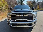 New 2026 Ram 2500 Tradesman Crew Cab for sale #S19092 - photo 4